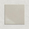 Madinat White Gloss Porcelain 15cm x 15xm
