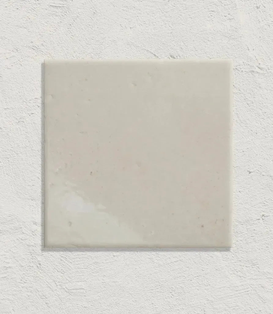 madinat white gloss porcelain 15cm x 15cm madinat white gloss porcelain 15cm x 15xm