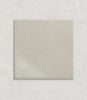 Madinat White Gloss Porcelain 15cm x 15xm