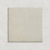 Madinat White Matt Porcelain 15cm x 15xm