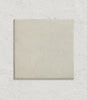 Madinat White Matt Porcelain 15cm x 15xm