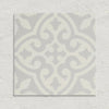 Maison Decor Grey 20cm x 20cm
