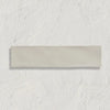 Curated Manhattan Loft Ecru 7.5cm x 30cm