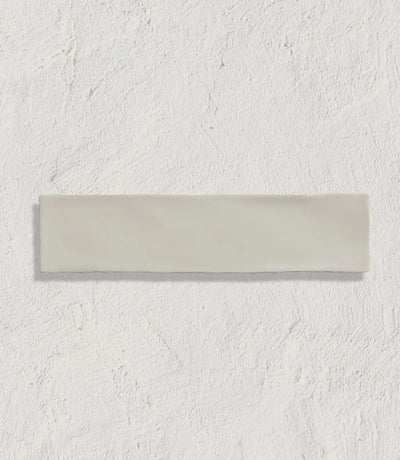 curated manhattan loft ecru 7 5cm x 30cm