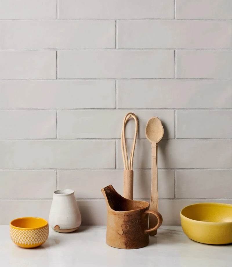 curated manhattan loft ecru 7 5cm x 30cm