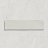 Curated Manhattan Loft Milk 7.5cm x 30cm