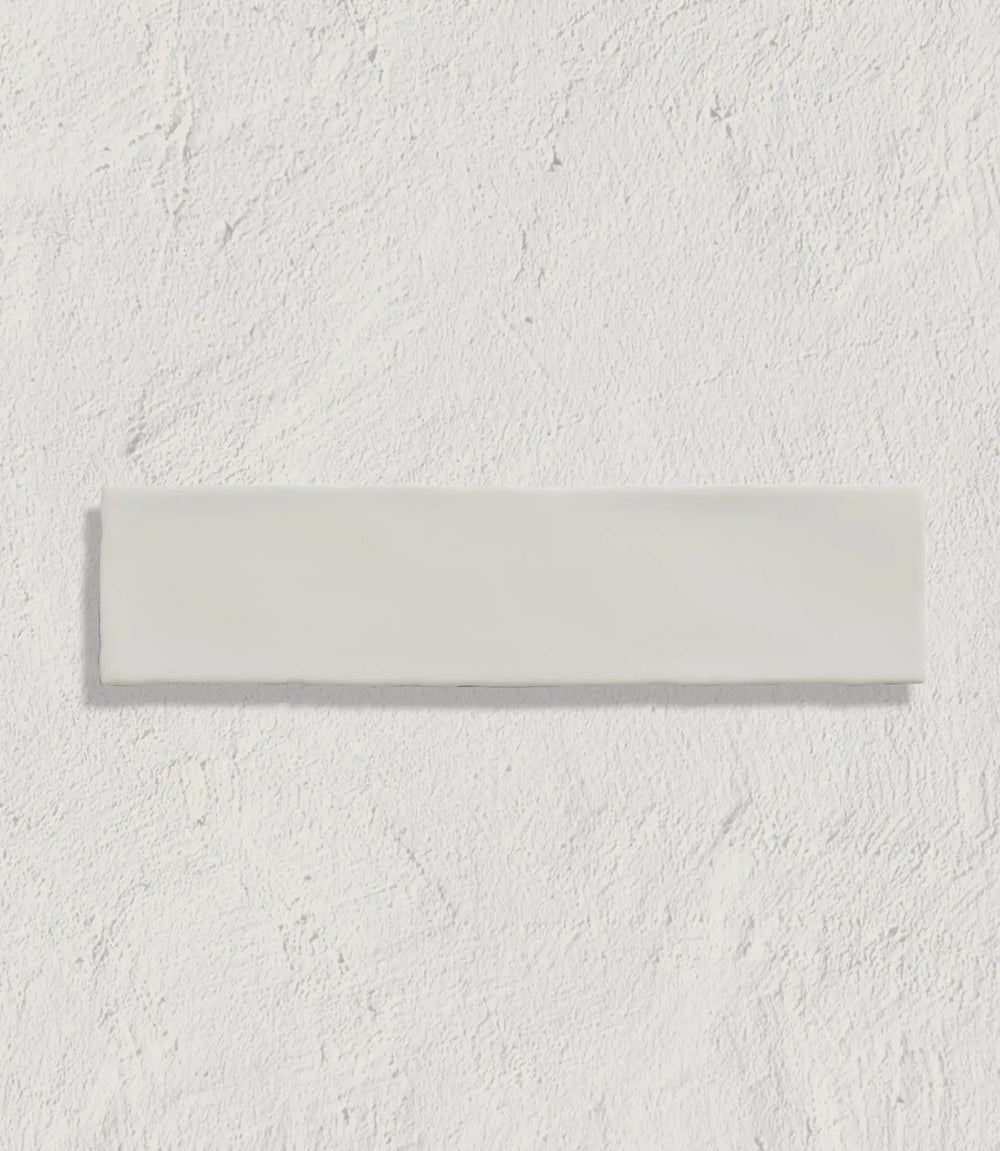 Curated Manhattan Loft Milk 7.5cm x 30cm