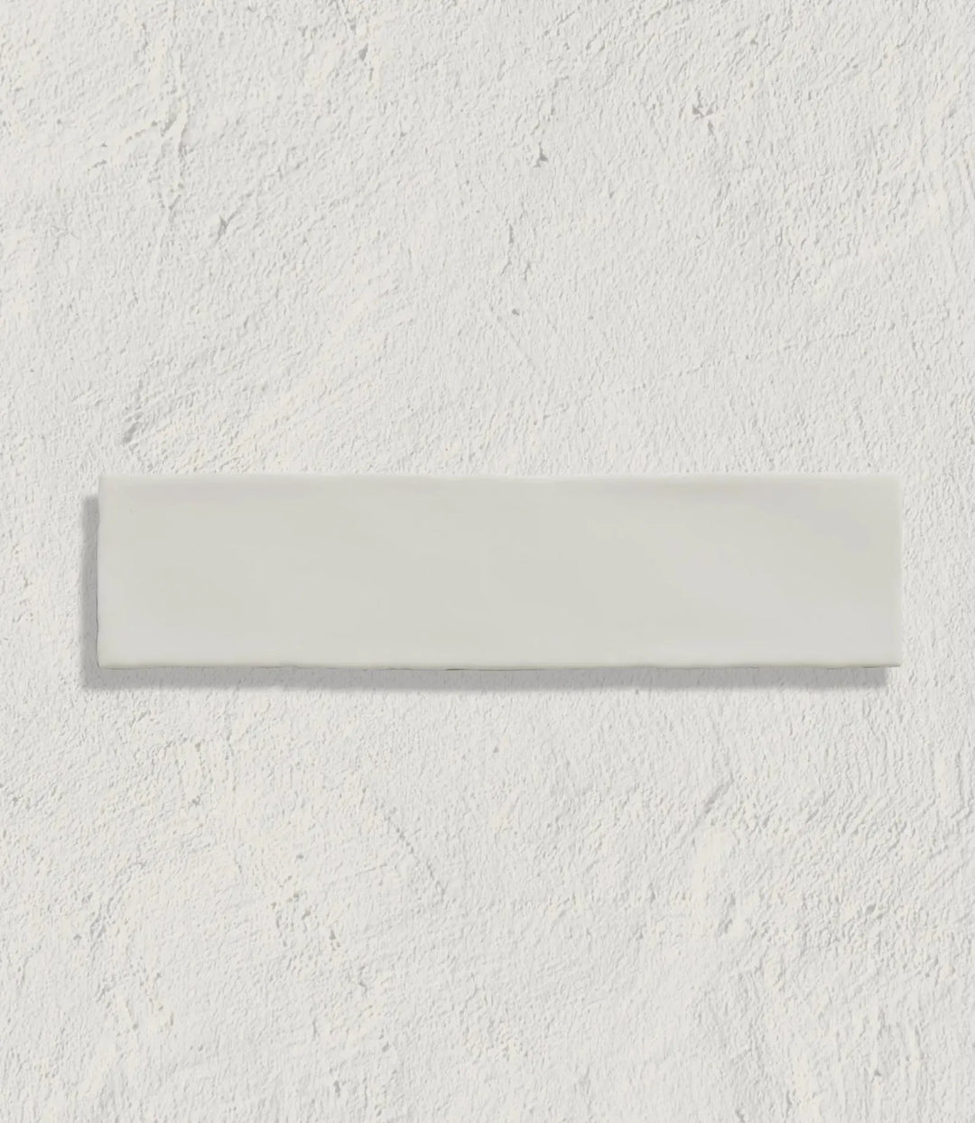 Curated Manhattan Loft Milk 7.5cm x 30cm