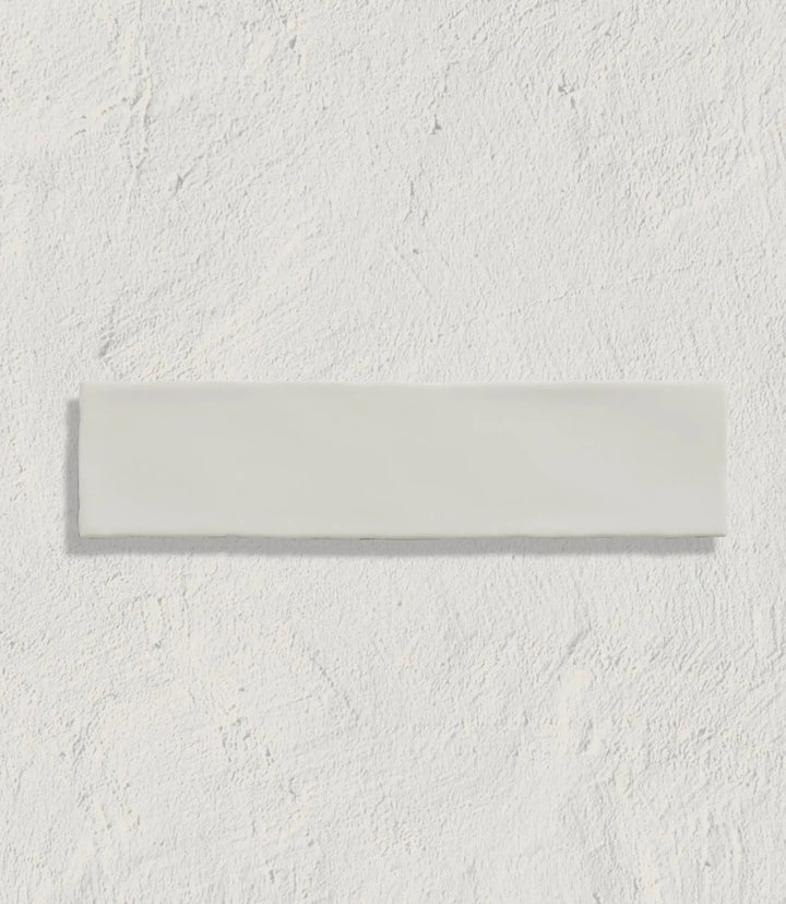 Curated Manhattan Loft Milk 7.5cm x 30cm