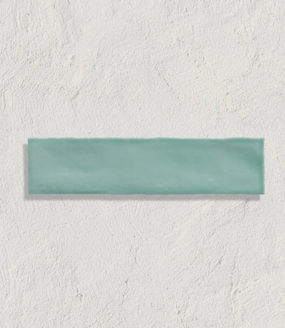 curated manhattan loft mint 7 5cm x 30cm