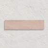Curated Manhattan Loft Rose 7.5cm x 30cm