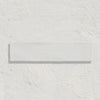 Curated Manhattan Loft White 7.5cm x 30cm