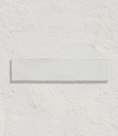 curated manhattan loft white 7 5cm x 30cm