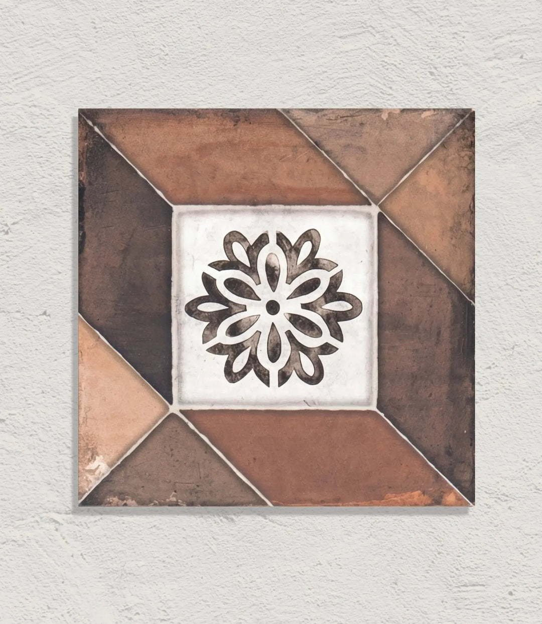 mano antigua elegance 20cm x 20cm