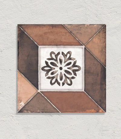 mano antigua elegance 20cm x 20cm