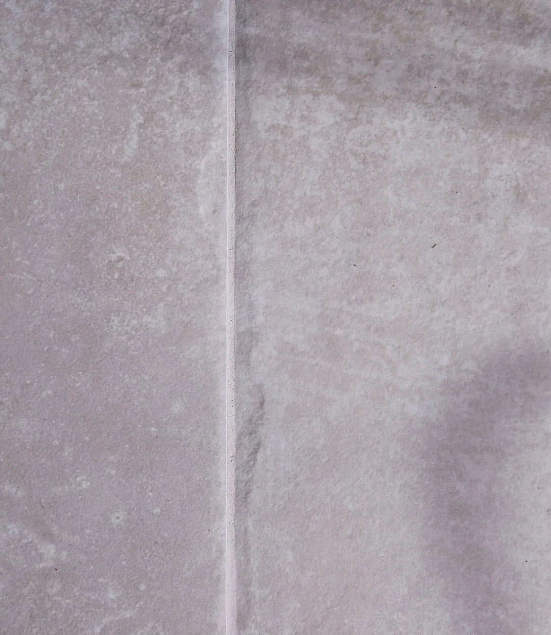 manor house antique beige 60cm x 60cm