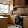 kitchen | Kitkat-Lustre-Caramel-29.5cm-x-28.4cm