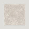 Manor House Antique Limestone Beige 60cm x 60cm