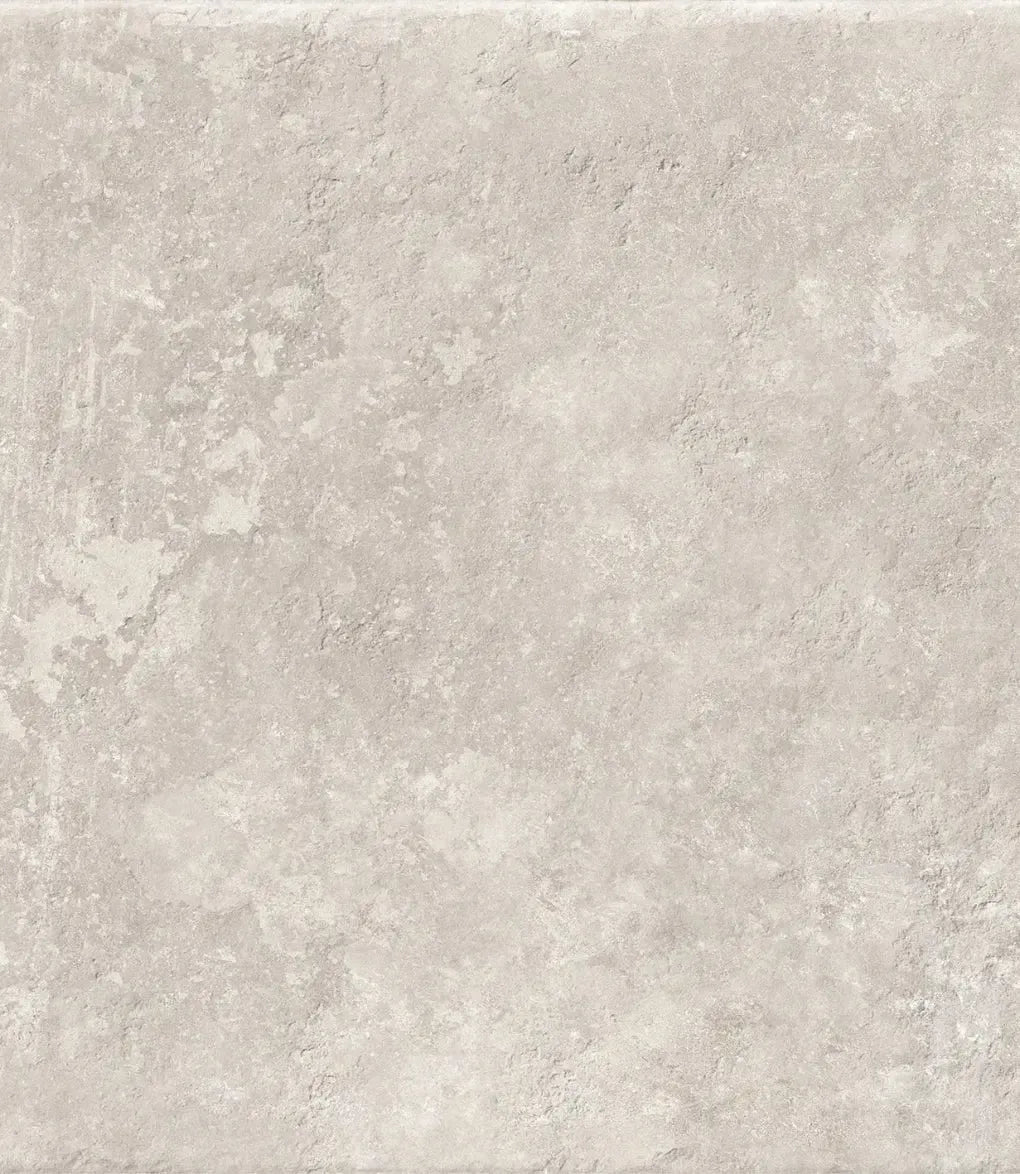 manor house antique beige 60cm x 60cm manor house antique limestone beige 60cm x 60cm