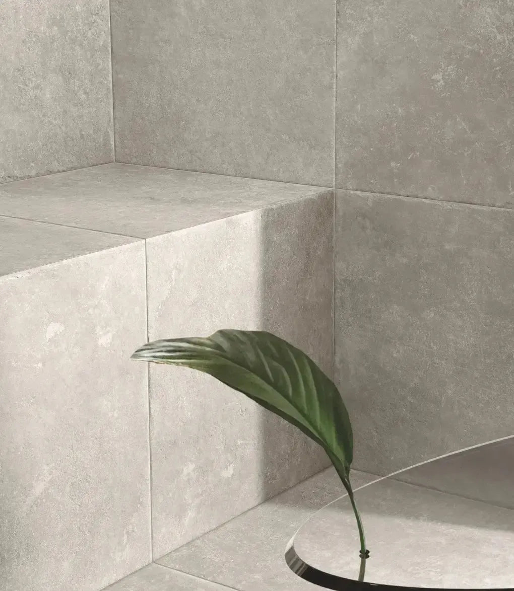 manor house antique beige 60cm x 60cm manor house antique limestone beige 40cm x 80cm