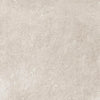 20mm Thick Manor House Antique Limestone Beige paving 80cm x 80cm