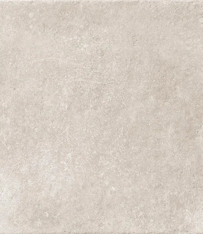 manor house antique limestone beige 20mm paver 80cm x 80cm clearance 20mm thick manor house antique limestone beige paving 80cm x 80cm