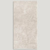 Manor House Antique Limestone Beige 40cm x 80cm