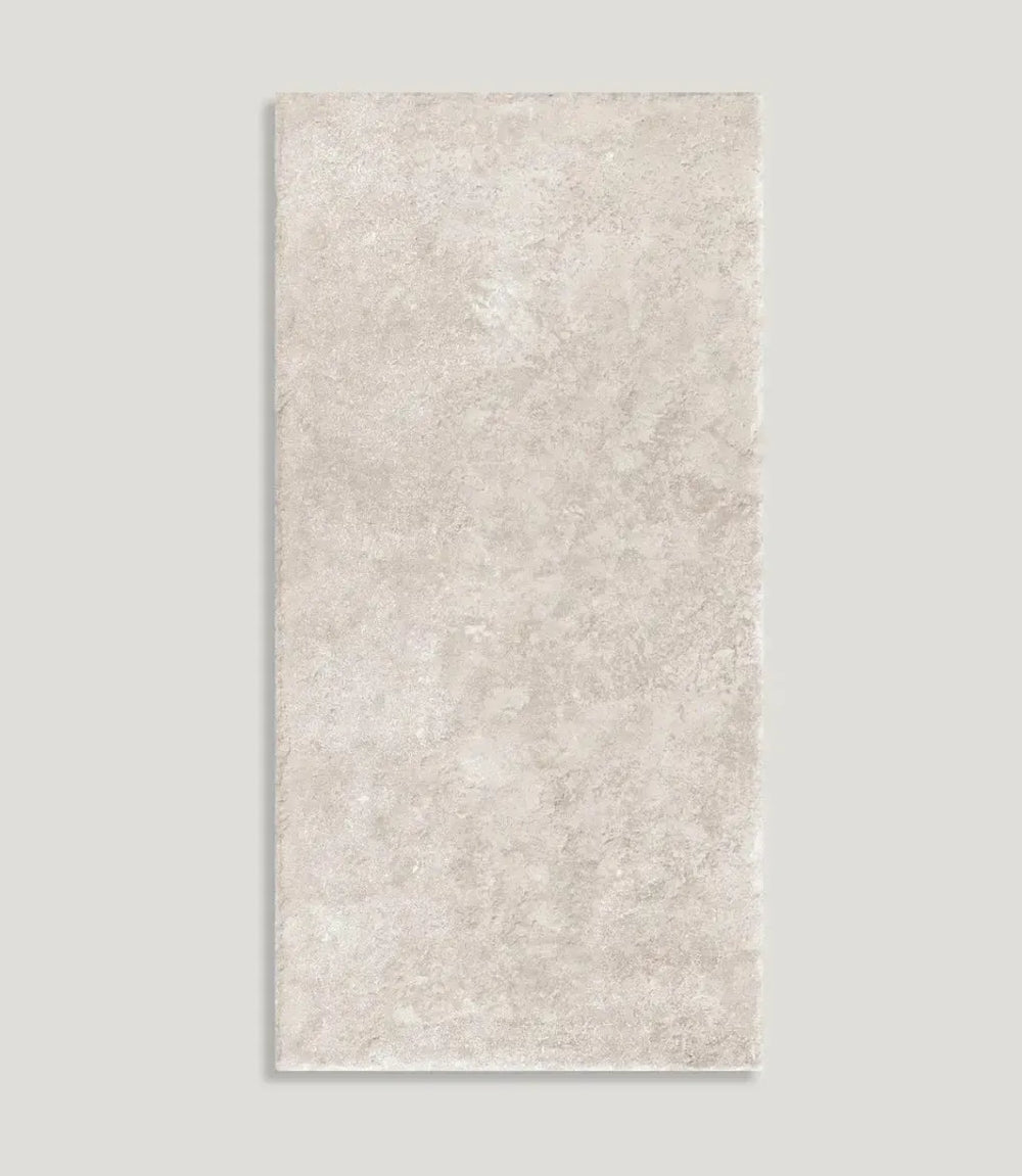 Manor House Antique Limestone Beige 40cm x 80cm