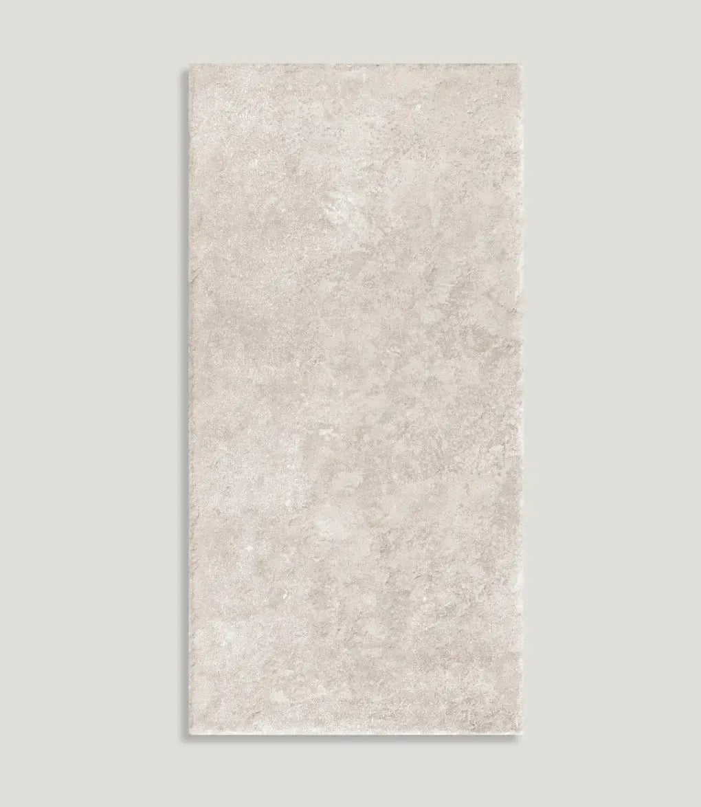 Manor House Antique Limestone Beige 40cm x 80cm
