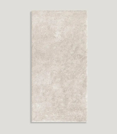 manor house antique limestone beige 40cm x 80cm