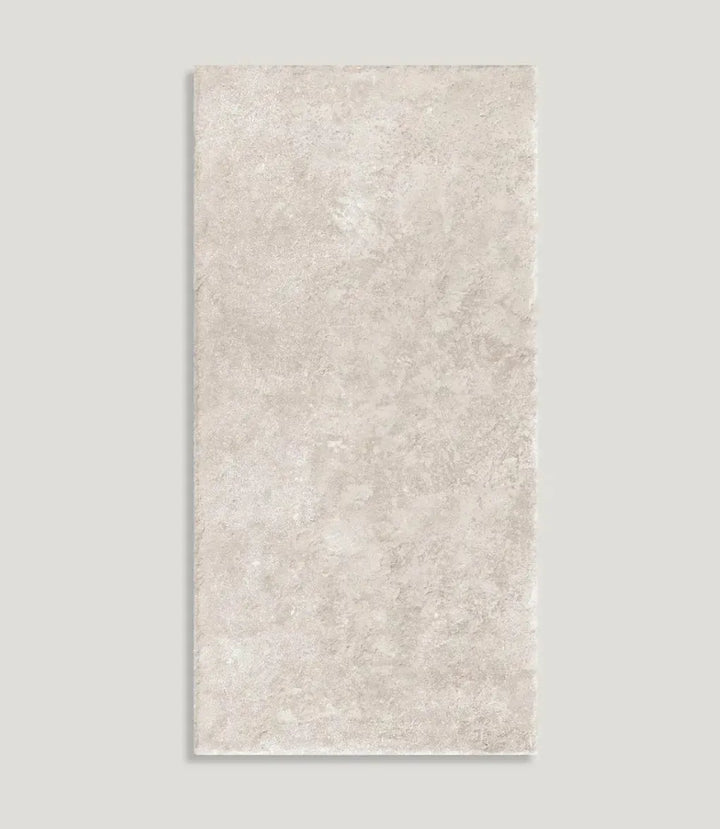 Manor House Antique Limestone Beige 40cm x 80cm