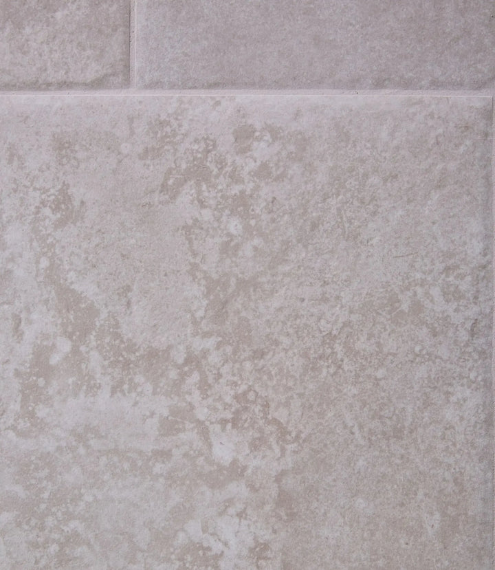 manor house antique limestone beige 40cm x 80cm