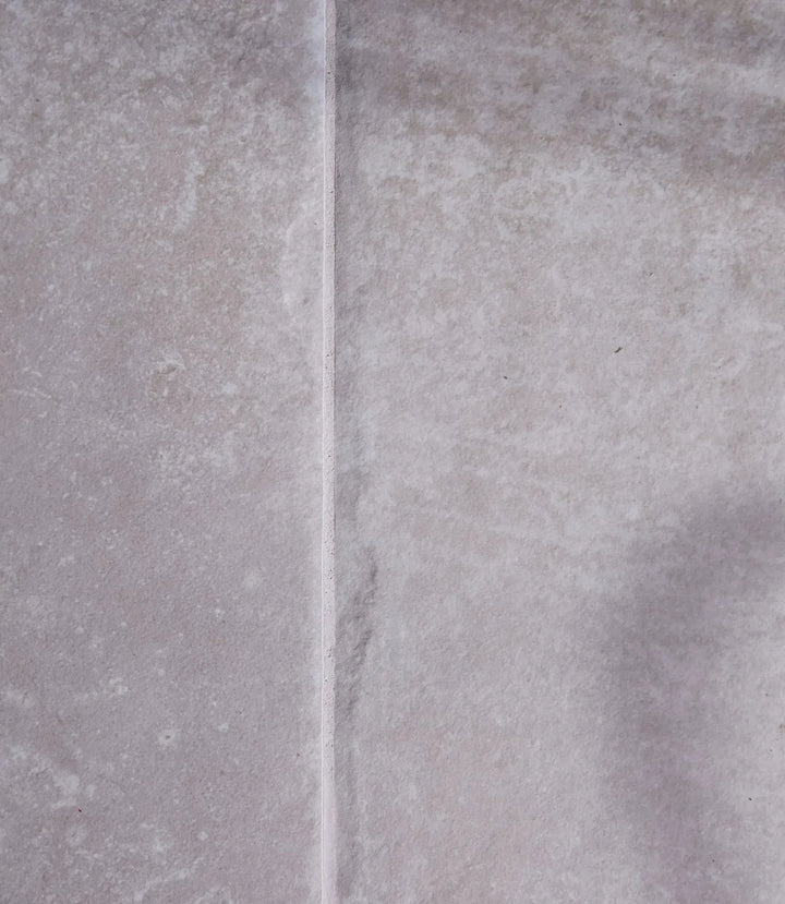 Manor House Antique Limestone Beige 60cm x 60cm