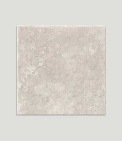 manor house antique limestone beige 60cm x 60cm