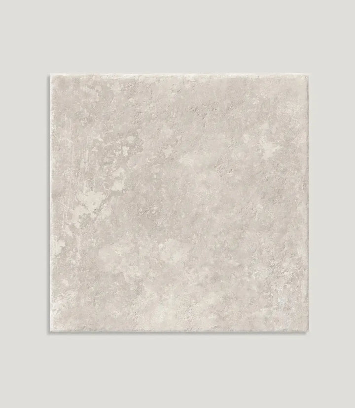 Manor House Antique Limestone Beige 60cm x 60cm