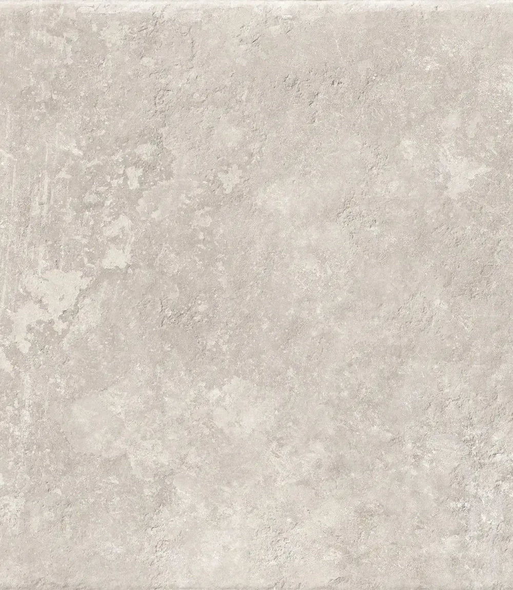 Manor House Antique Limestone Beige 60cm x 60cm