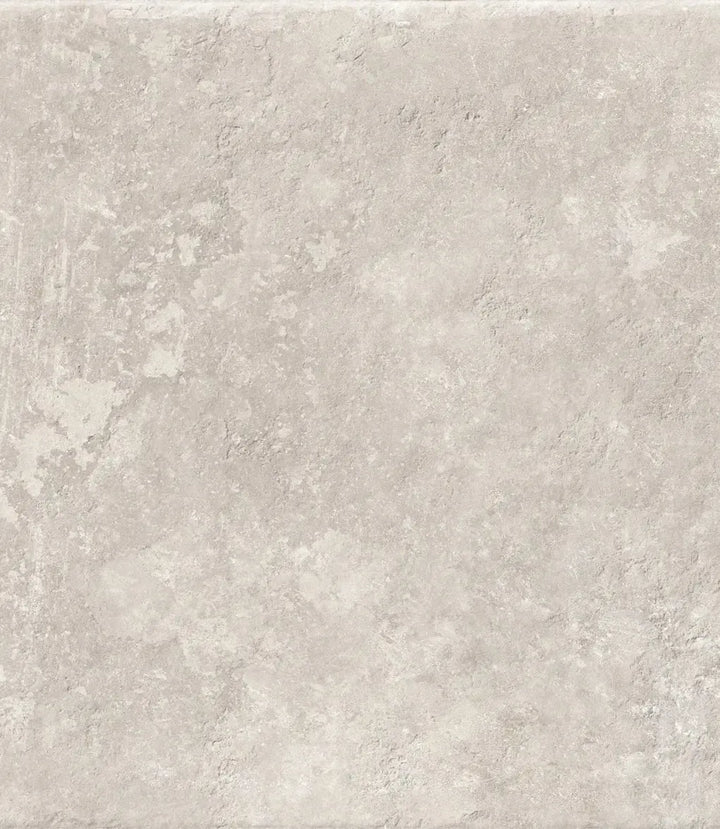 Manor House Antique Limestone Beige 60cm x 60cm