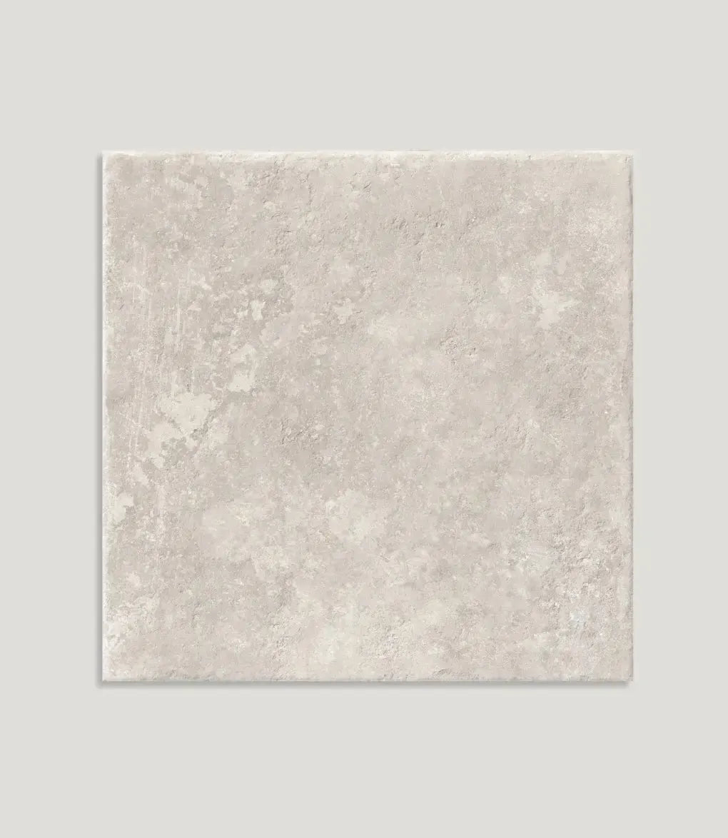 Manor House Antique Limestone Beige 60cm x 60cm