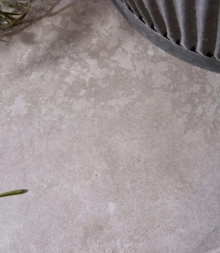 Manor House Antique Limestone Beige 60cm x 60cm