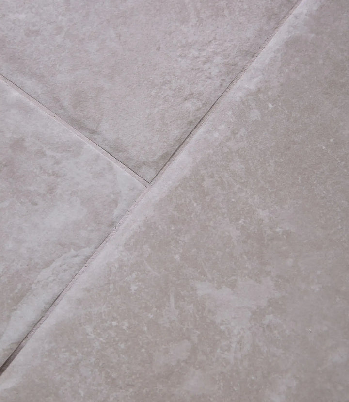 Manor House Antique Limestone Beige 80cm x 80cm