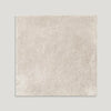 Manor House Antique Limestone Beige 80cm x 80cm