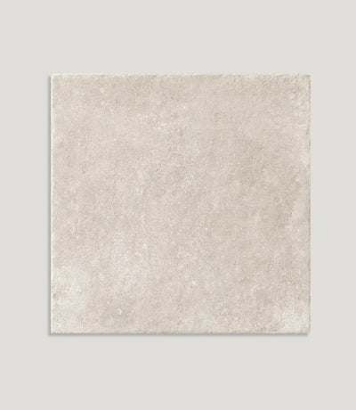 manor house antique limestone beige 80cm x 80cm