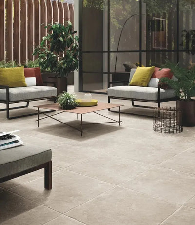 manor house antique limestone beige 80cm x 80cm manor house antique limestone beige 40cm x 80cm