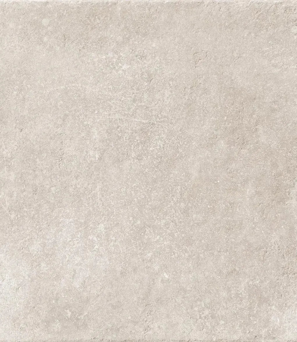 20mm Thick Manor House Antique Limestone Beige paving 80cm x 80cm