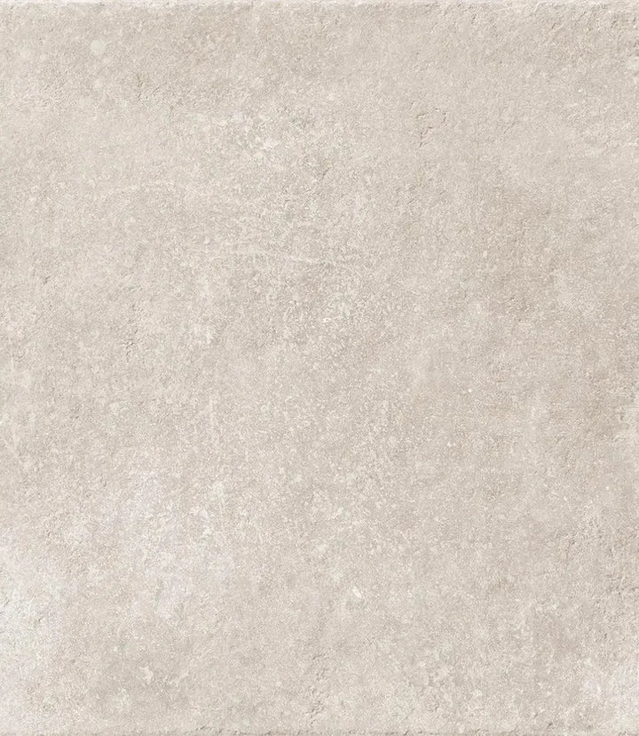 20mm Thick Manor House Antique Limestone Beige paving 80cm x 80cm