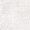 20mm Thick Manor House Antique Limestone White 80cm x 80cm paving