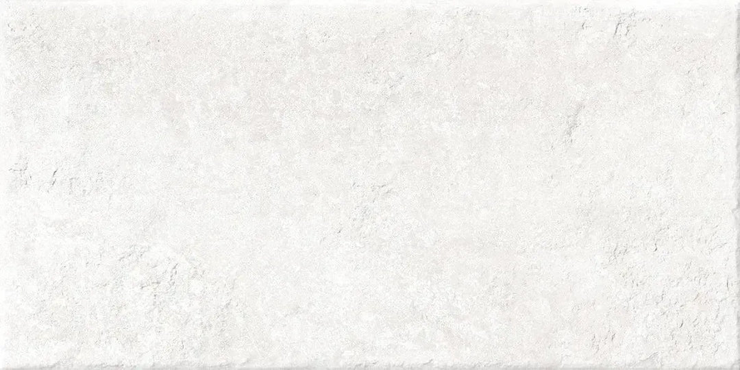 Manor House Antique Limestone White 40cm x 80cm