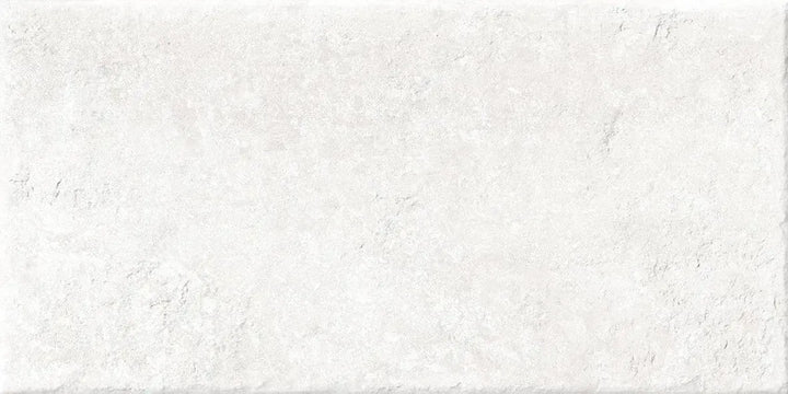 Manor House Antique Limestone White 40cm x 80cm