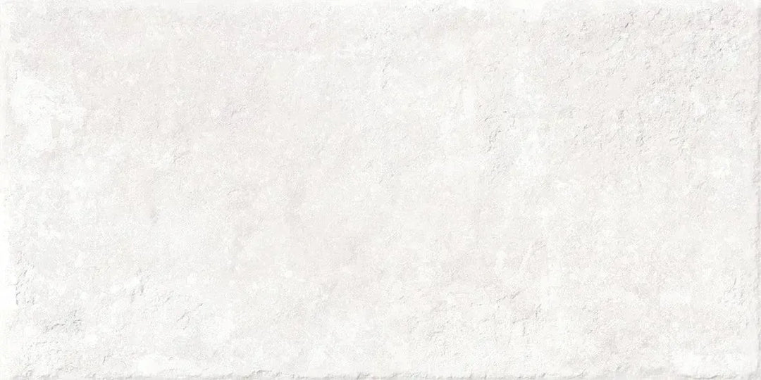 manor house antique limestone white 40cm x 80cm