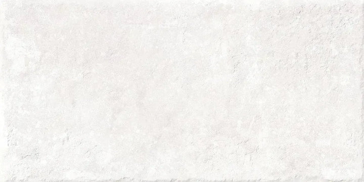 manor house antique limestone white 40cm x 80cm